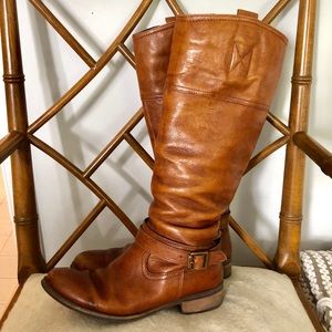 ALDO Boots